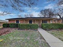 150 Valleyglen Dr - Photo 1 of 1