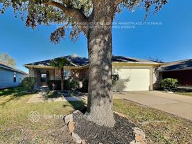 19470 Tahoka Springs Dr - Photo 1 of 1