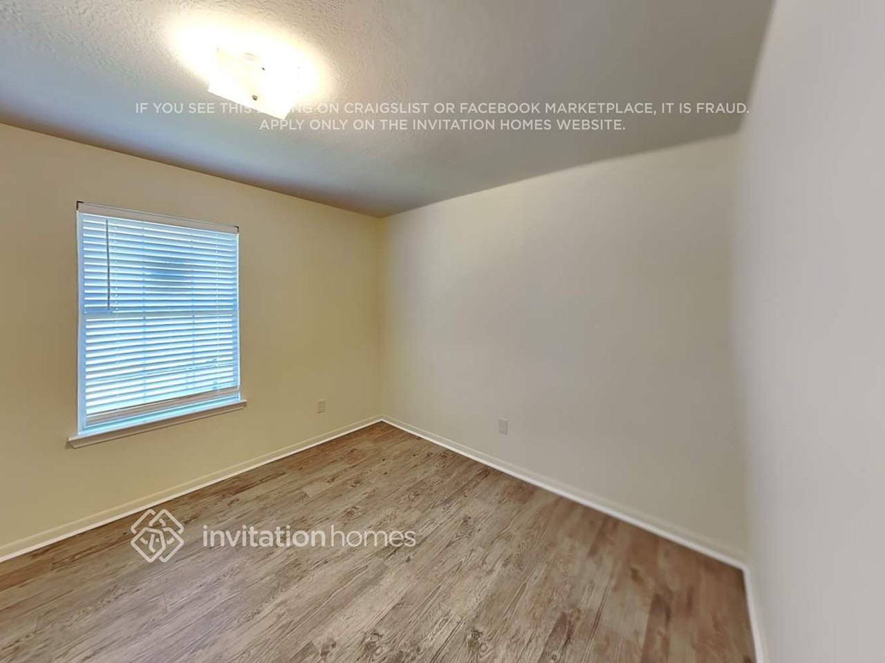 19470 Tahoka Springs Dr - Photo 7 of 10