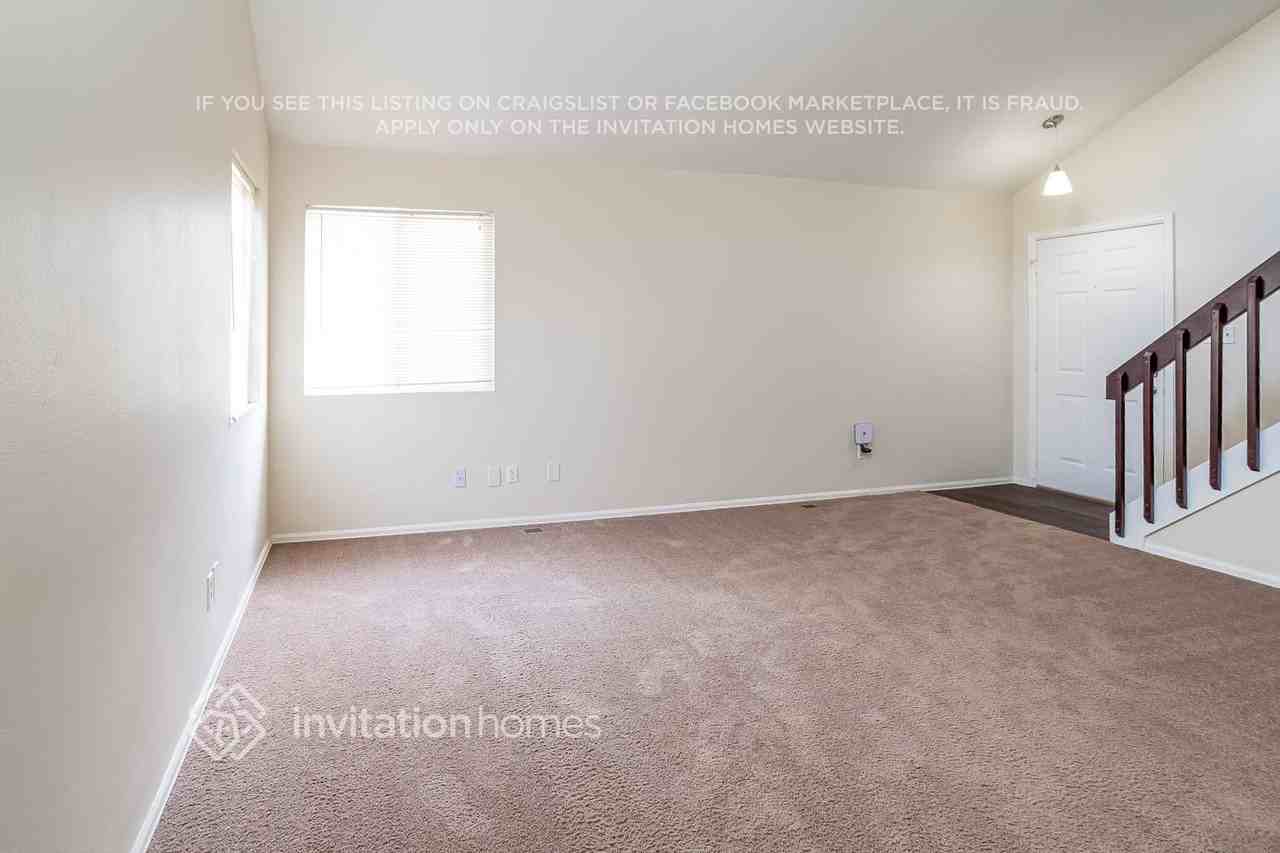 612 Rye Ridge Rd - Photo 2 of 17