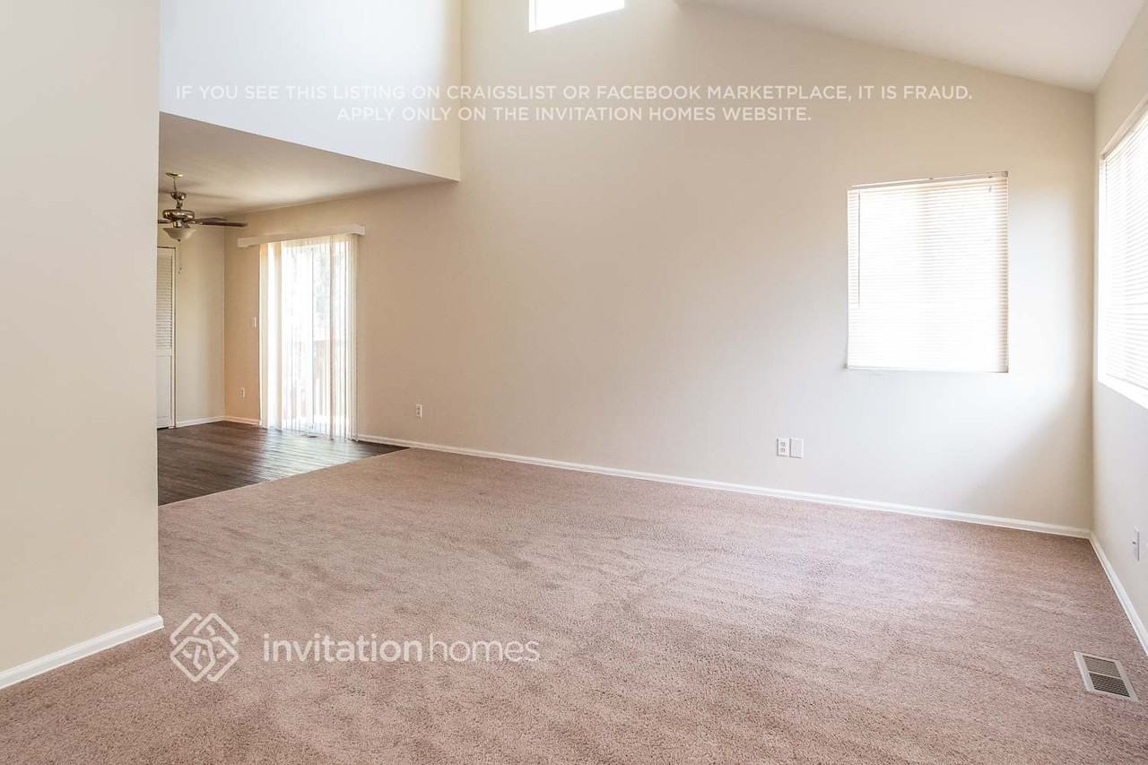 612 Rye Ridge Rd - Photo 3 of 17