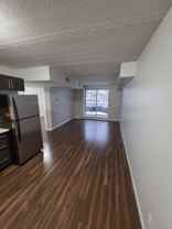 251 Erb St W #16 - Photo 1 of 1