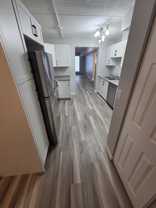 247 Erb St W #5 - Photo 1 of 1