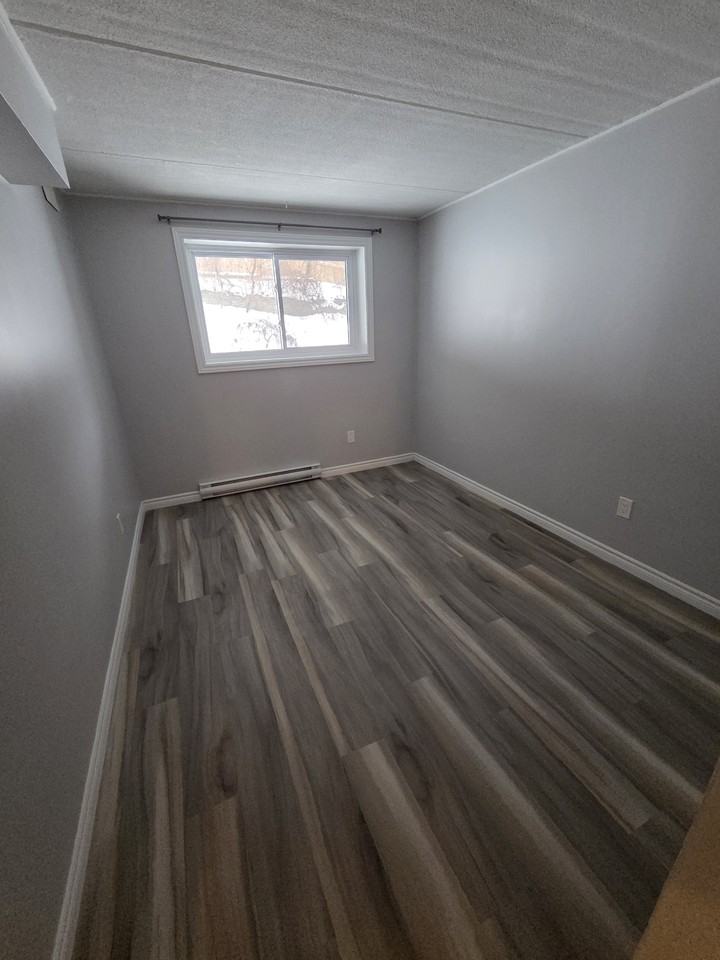 247 Erb St W #5 - Photo 7 of 10