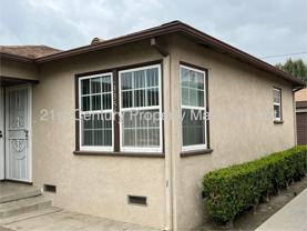 3355 Independence AveUnit 3355F #3355F - Photo 1 of 1