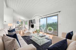 featured image of 8655 Skyline Blvd #1