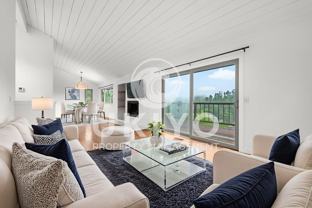 8655 Skyline Blvd #1 - Photo 1 of 1