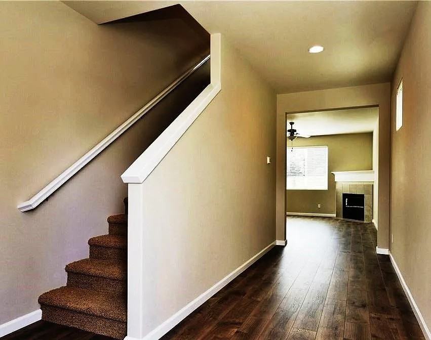 4511 Sand Dollar St #1 - Photo 2 of 14