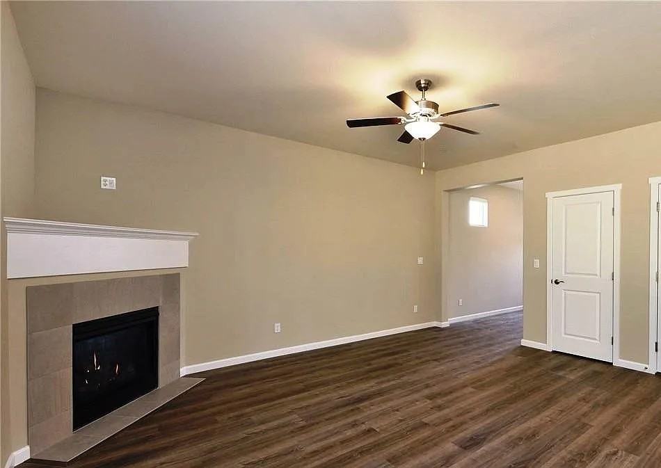 4511 Sand Dollar St #1 - Photo 3 of 14