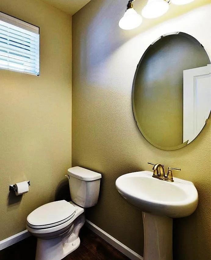 4511 Sand Dollar St #1 - Photo 6 of 14