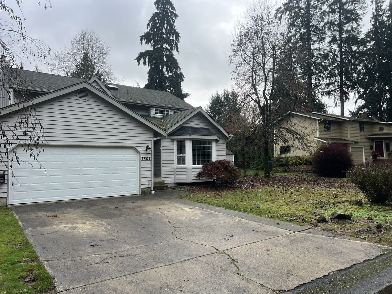 7501 55th Avenue Ct Nw #1 - Photo 2 of 27