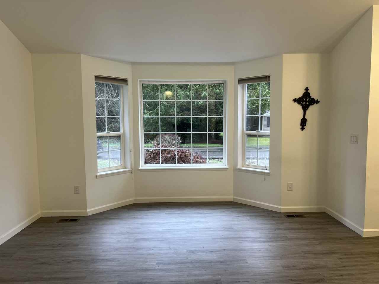 7501 55th Avenue Ct Nw #1 - Photo 3 of 27