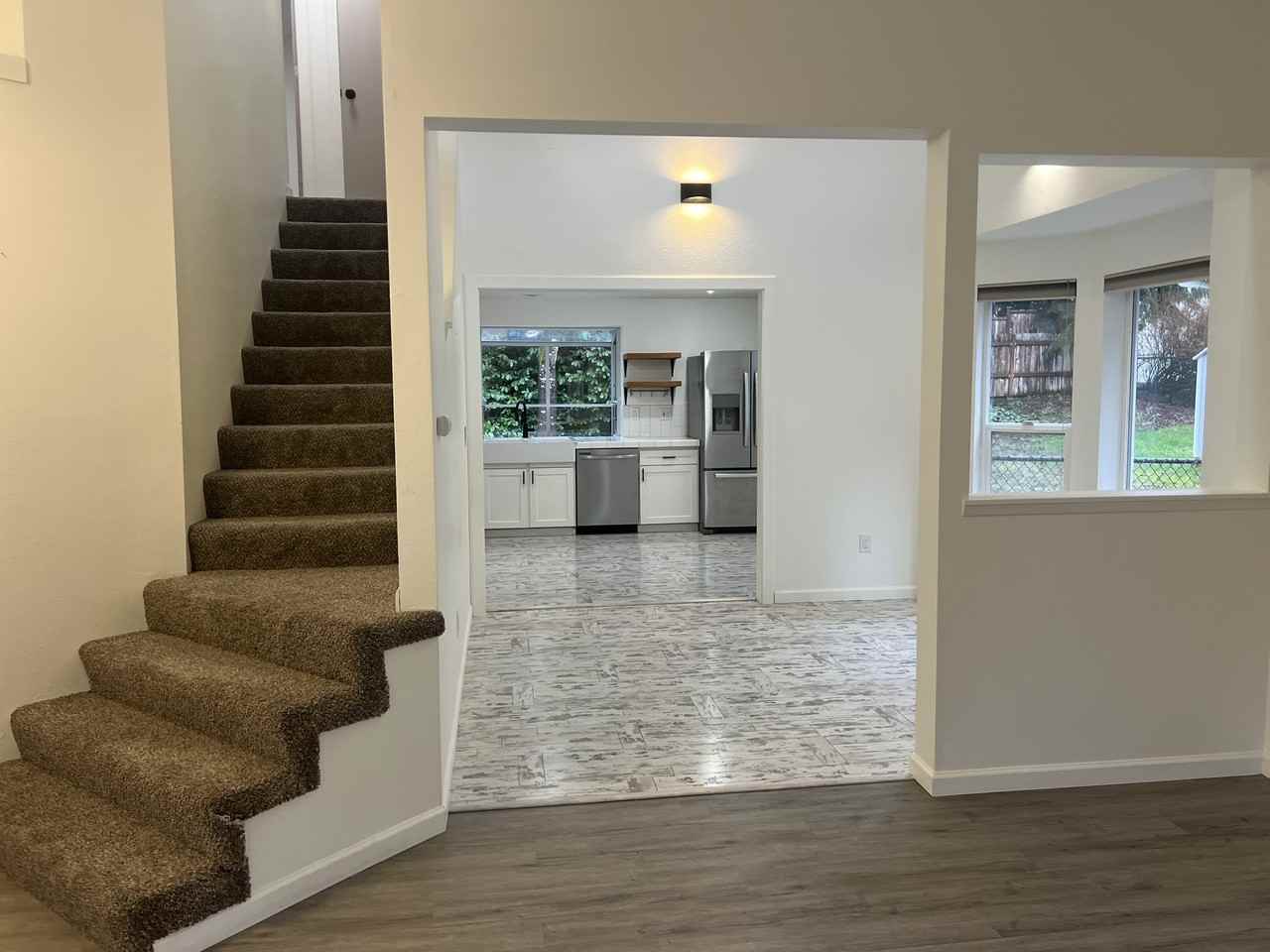 7501 55th Avenue Ct Nw #1 - Photo 5 of 27