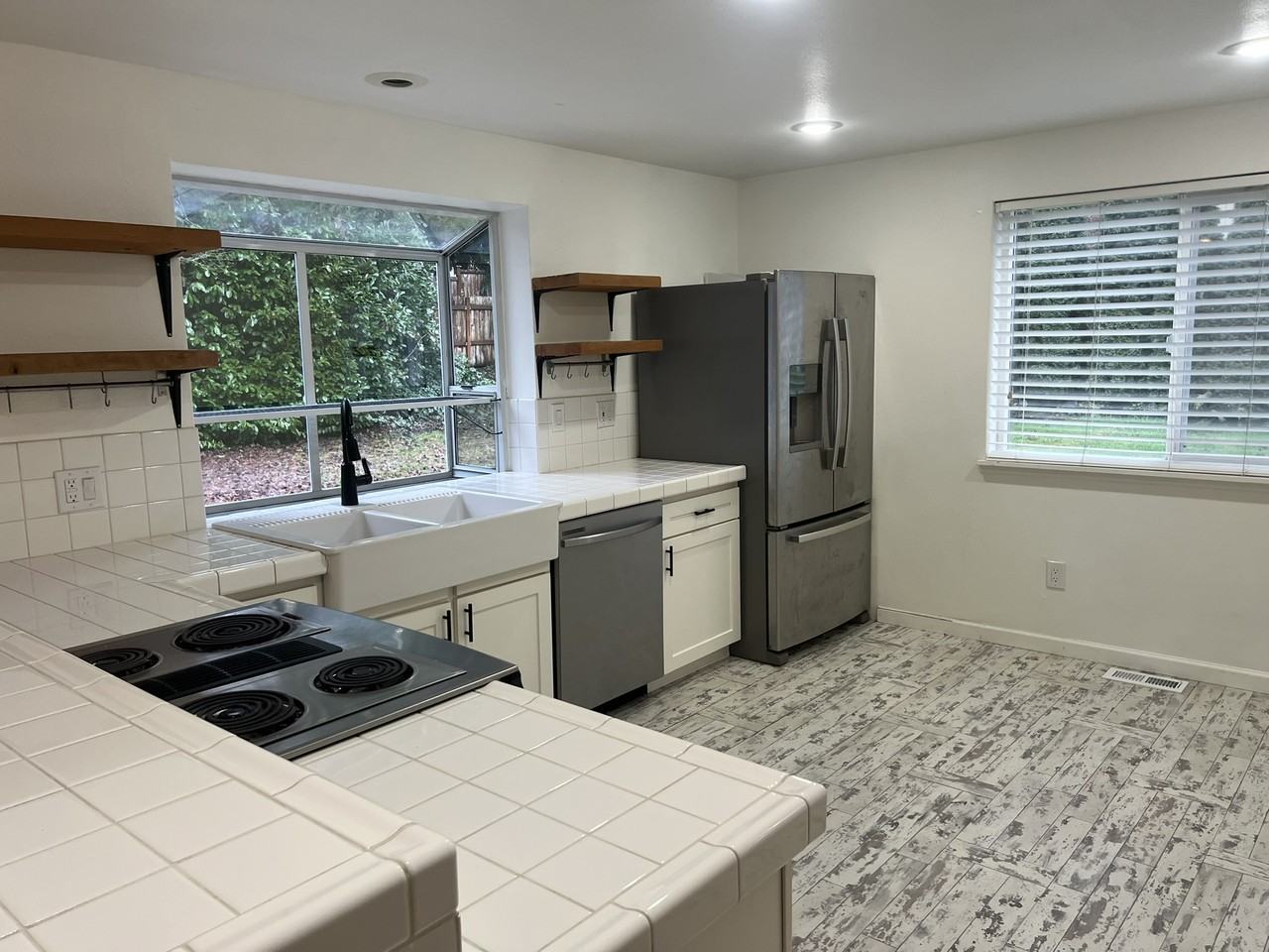 7501 55th Avenue Ct Nw #1 - Photo 7 of 27