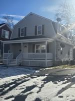 featured image of 35 Phillips Ave #1