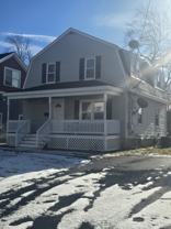 35 Phillips Ave #1 - Photo 1 of 1