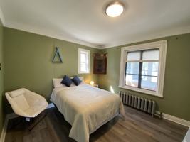 featured image of 1029 York St