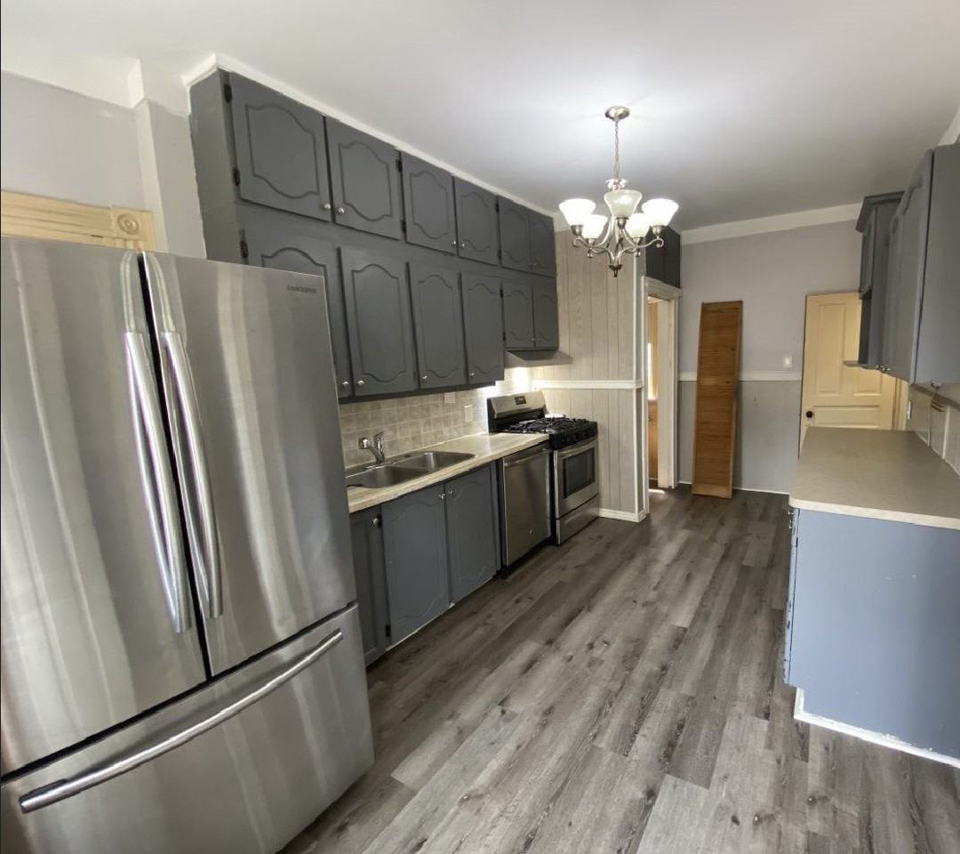 1029 York St - Photo 6 of 15