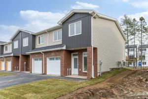 featured image of 53 Sophies Crescent