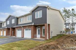 53 Sophies Crescent - Photo 1 of 1