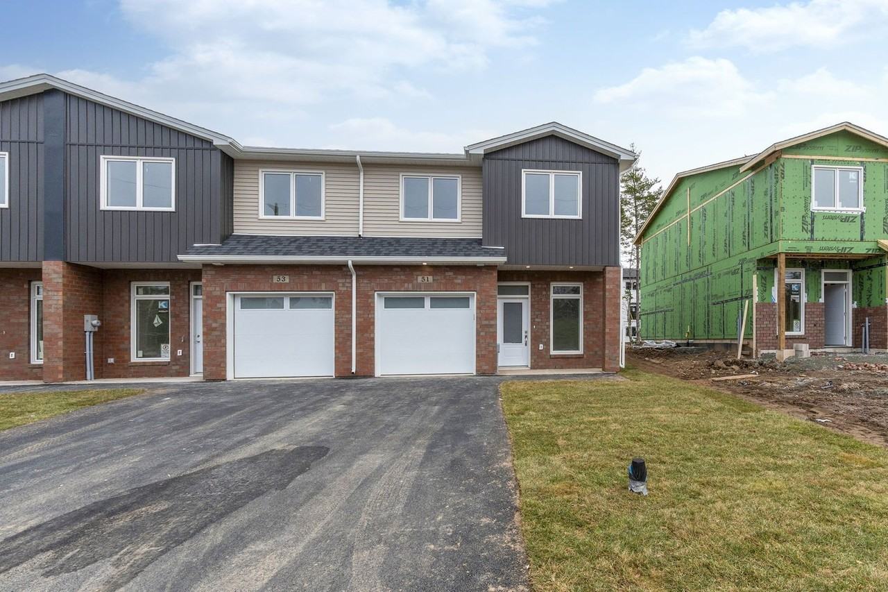 53 Sophies Crescent - Photo 2 of 17