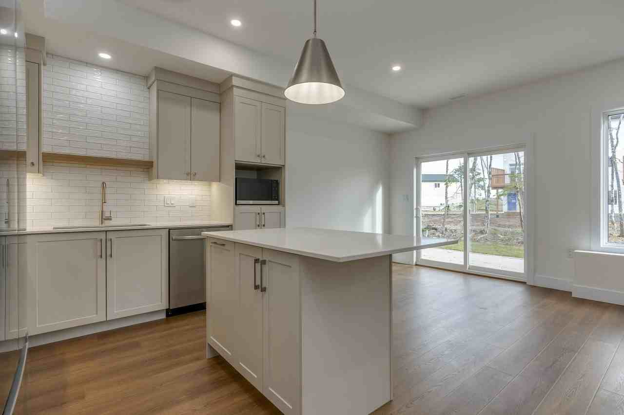 53 Sophies Crescent - Photo 3 of 17