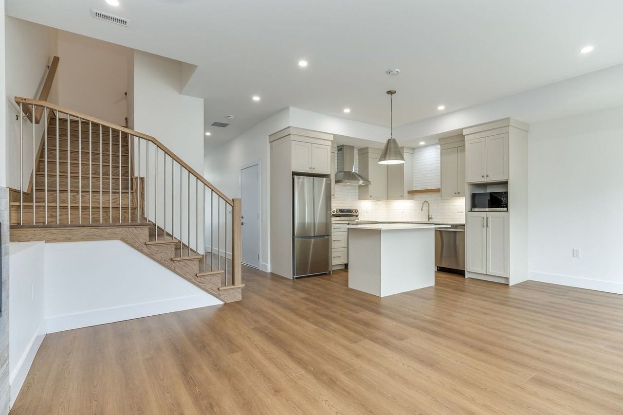 53 Sophies Crescent - Photo 5 of 17