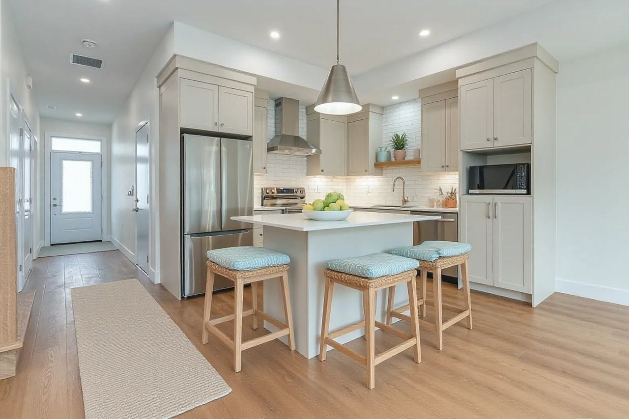 53 Sophies Crescent - Photo 6 of 17