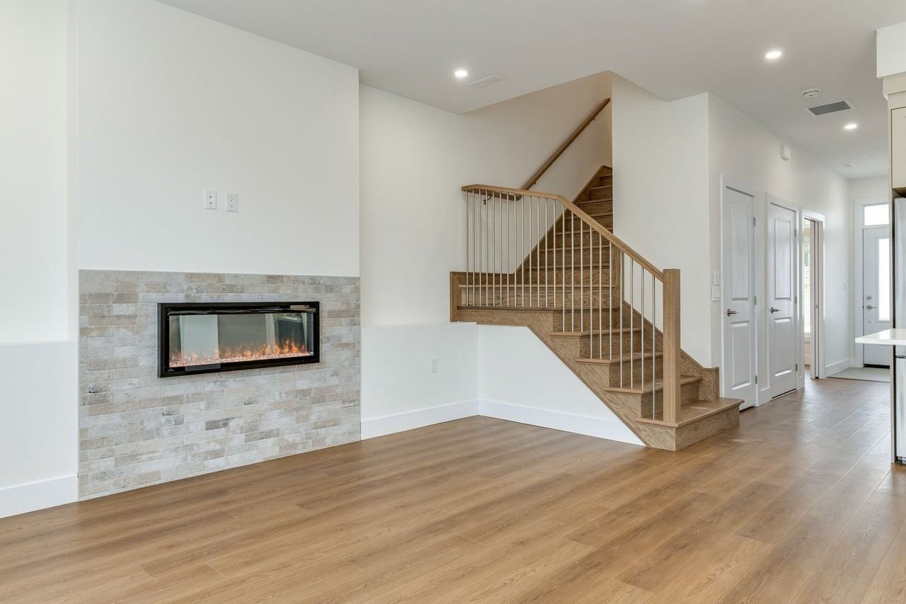 53 Sophies Crescent - Photo 7 of 17