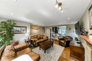 featured image of 19843 48 Ave