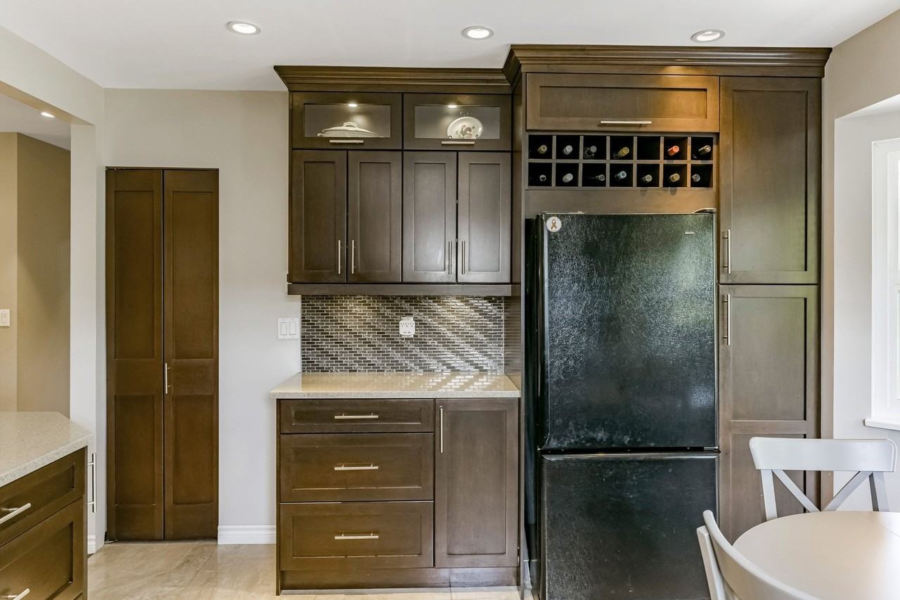 19843 48 Ave - Photo 5 of 13