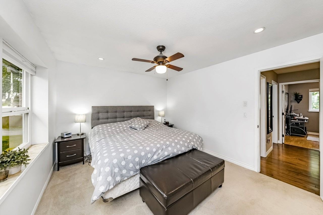 19843 48 Ave - Photo 7 of 13