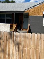 130 N Meade Ave - Photo 1 of 1