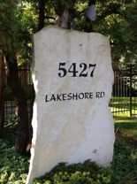 5427 Lakeshore Rd - Photo 1 of 1