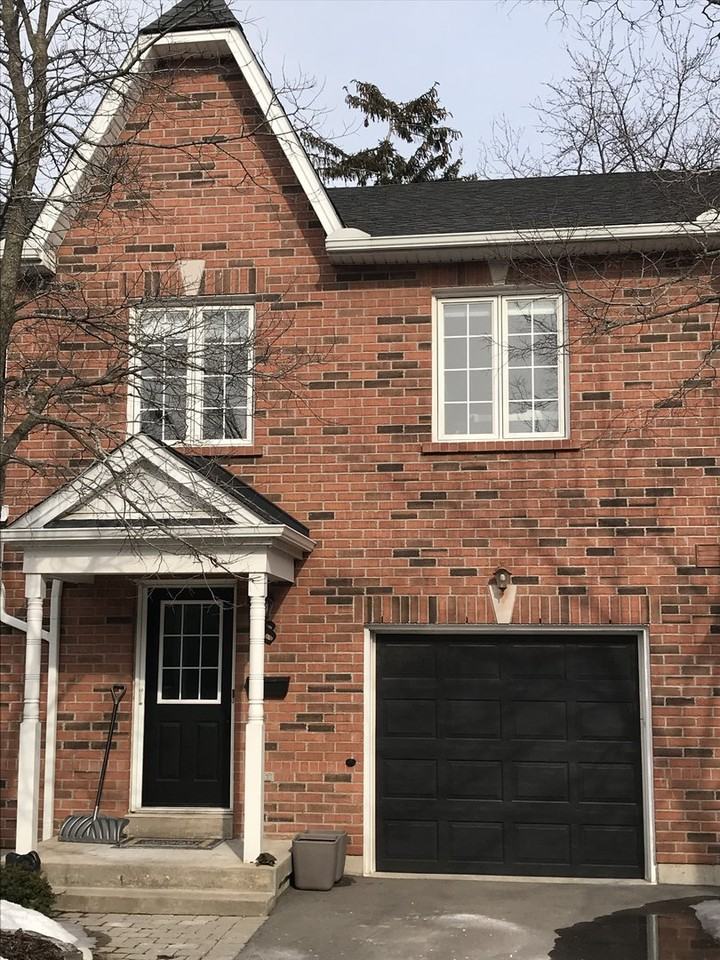 5427 Lakeshore Rd - Photo 3 of 11