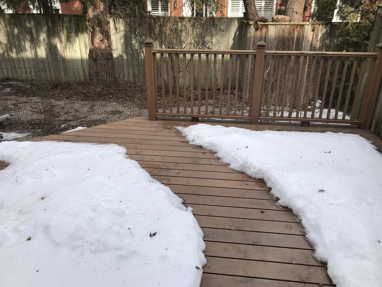 5427 Lakeshore Rd - Photo 4 of 11