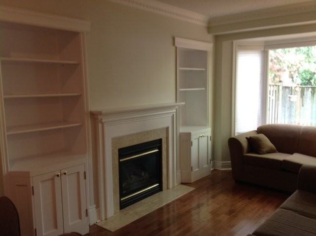 5427 Lakeshore Rd - Photo 5 of 11