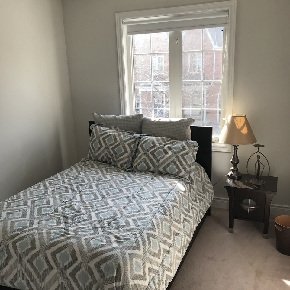 5427 Lakeshore Rd - Photo 7 of 11