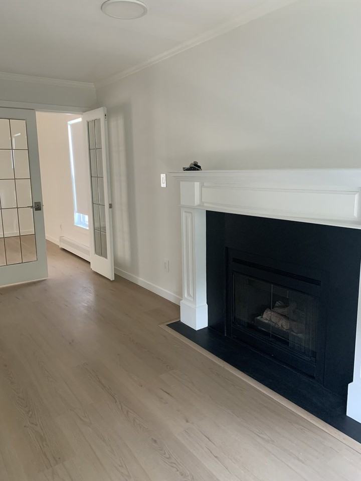 3625 Rupert St - Photo 5 of 12