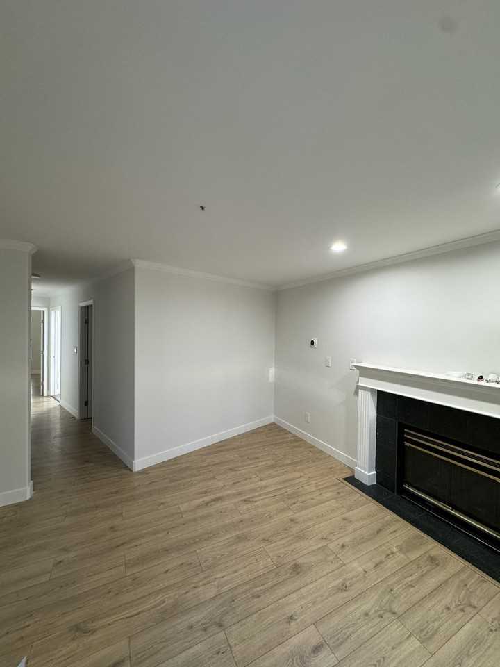 3625 Rupert St - Photo 7 of 12