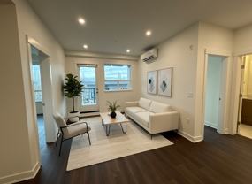 5382 101 - 5382 200 street #101 - Photo 1 of 1