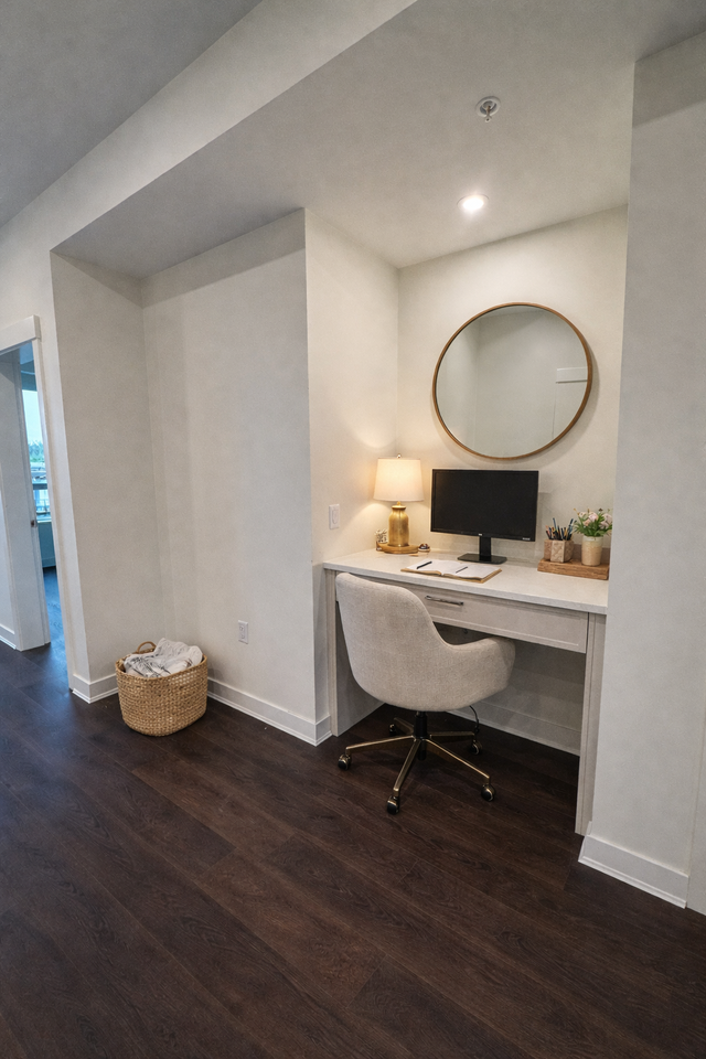 5382 103 - 5382 200 Street #103 - Photo 2 of 12