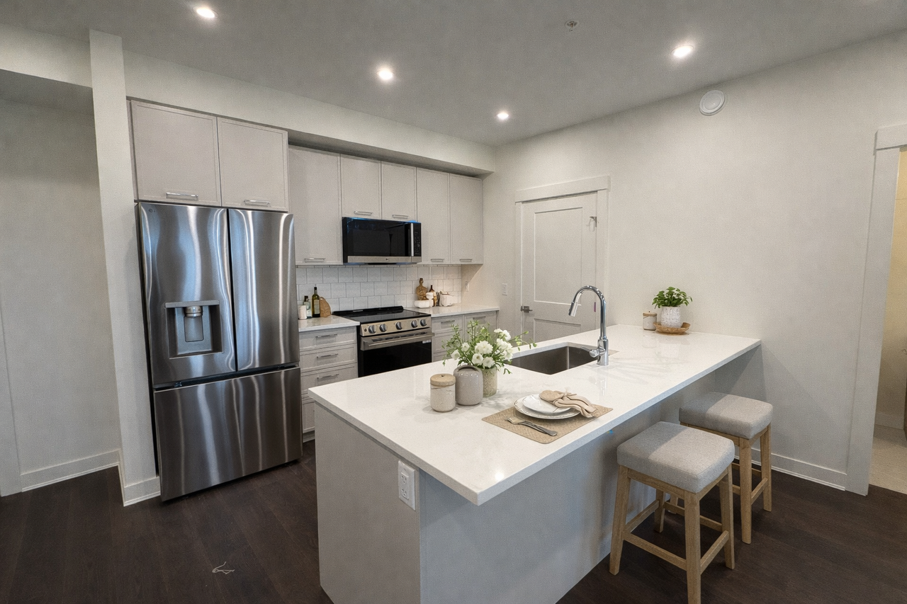 5382 103 - 5382 200 Street #103 - Photo 3 of 12