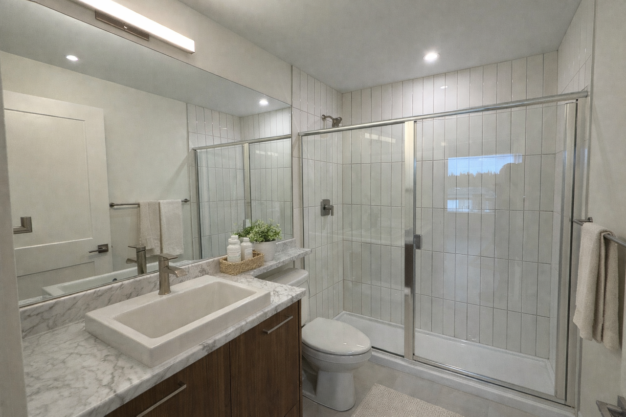 5382 103 - 5382 200 Street #103 - Photo 4 of 12