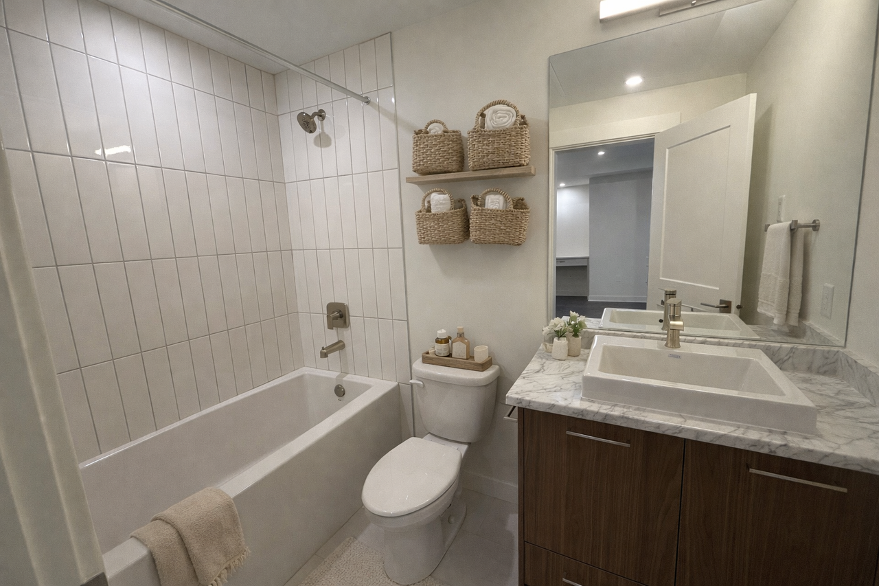 5382 103 - 5382 200 Street #103 - Photo 5 of 12