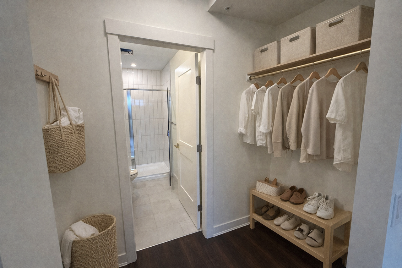 5382 103 - 5382 200 Street #103 - Photo 6 of 12