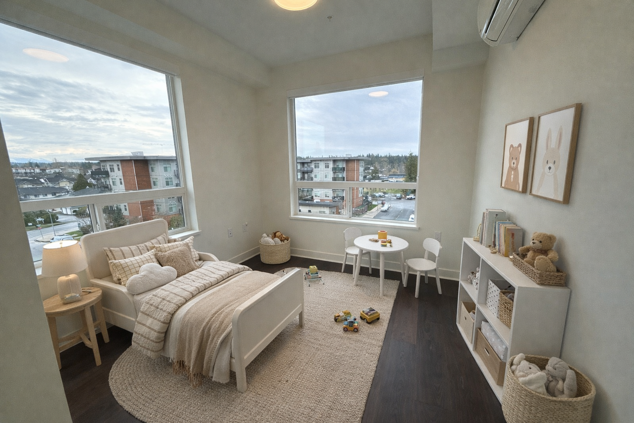 5382 103 - 5382 200 Street #103 - Photo 7 of 12