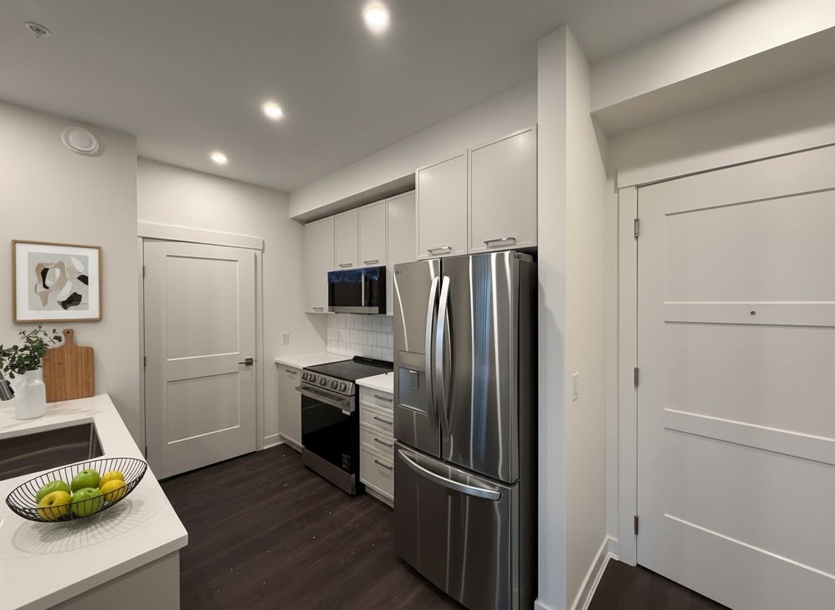 5382 105 - 5382 200 street #105 - Photo 2 of 7