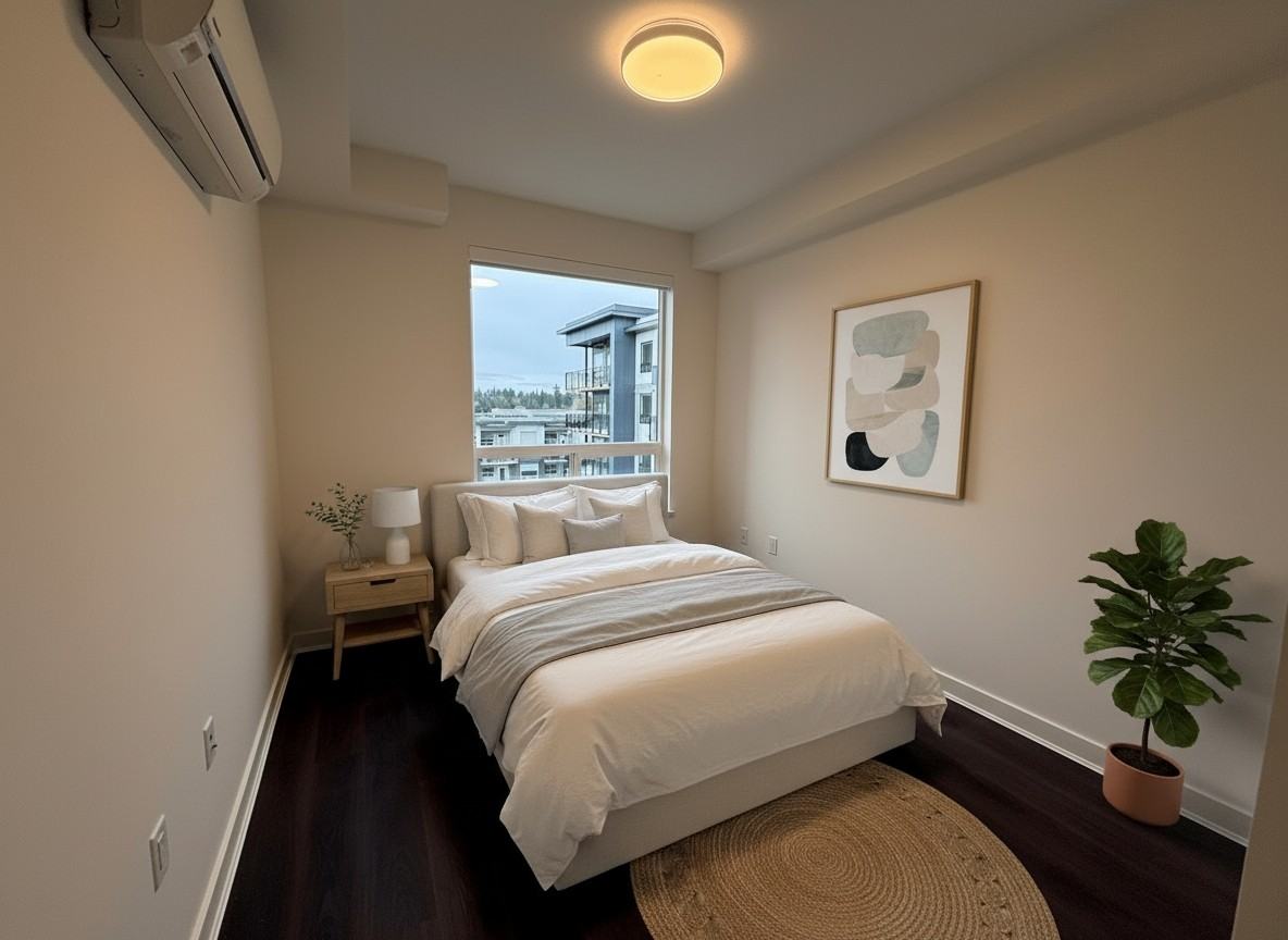 5382 105 - 5382 200 street #105 - Photo 4 of 7