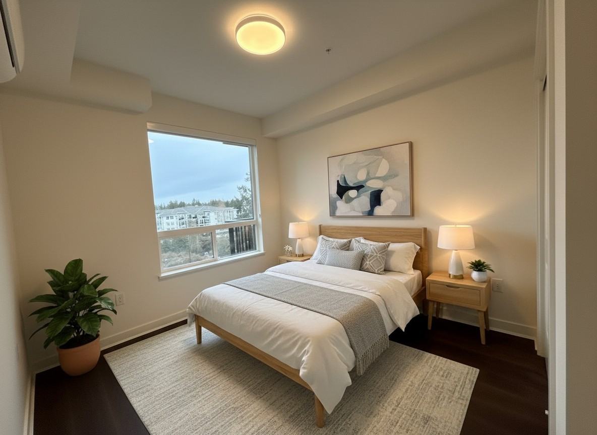 5382 107 - 5382 200 street #107 - Photo 3 of 8